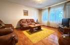 3 CAMERE | CENTRALA PROPRIE | BLOC REABILITAT | 12 MIN METROU MUNCII - 1