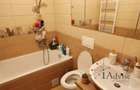 Apartament 2 camere decomandat | Tractorul Brasov | Parcare inclusă - 6