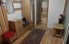 Apartament 2 camere Crângași  - 12