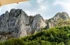 Casă de vacanță în inima naturii – Râmeț, Valea Mănăstirii - 4