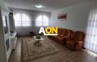 Casa 5 camere, D+P 1200 mp teren, toate utilitatile - 4