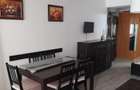 Garsonieră bloc nou | Centrală proprie | Balcon | parcare disponibila - 6