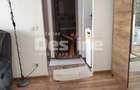 Mărgeanului-Barca | 4 camere | 86mp | et 3 | semidecomandat | 147.500 euro - 7