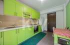 Apartament 2 camere+dressing |Mobilat și utilat |Grădină 29mp |Parcare + Boxă | - 12