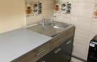 LIPOVEI - GARSONIERA COMFORT 1 - decomandat, centrala proprie - 8