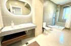 Inchiriere Apartament 4 Camere cu Gradina  Iancu Nicolae-British School