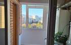 Apartament cu 2 camere Casa Științei 