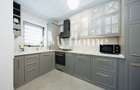 VILA NOUA 5 CAMERE/COMPLEX REZIDENTIAL/PIPERA - 4