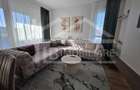Apartament cu 2 camere, 60mp, Zona Unirii - 7
