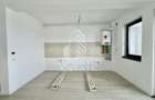 Apartament cu 2 camere, etaj 2, terasa mare, in Giroc - 3