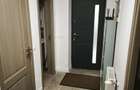 Vilă 4 camere | Emil Racovita – Pipera | Renovat 2026 - 5