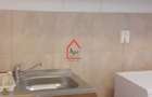 Apartament 1 camere - Canta Păcurari