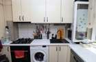 Apartament 2 camere de vanzare Comarnic - 7