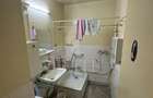 Apartament 2 camere în zona DONATH - 3