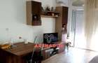 2 Camere | Titan | Metrou 10 min | Centrala | Bloc Nou - 1