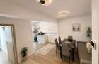 Apartament 2 camere, prima inchiriere, metrou Berceni, Biruintei - 3