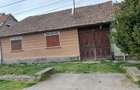Casa individuala Sat Curtea 200mp utili 1500mp teren Comision 0 - 1