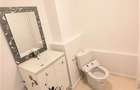 Inchiriere Apartament cu 4 camere Dristor - Cabinet Medical, Birouri - 8