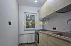 Garsoniera de inchiriat | Basarabia | Metrou | Boiler | Zona Verde | Renovat