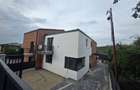 Duplex NZEB Dezmir, 180 mp + Subsol 50 mp, 300 mp teren, Panouri solare - 3
