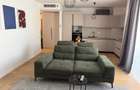 Apartament 3 camere | Lux | Parcare inclusa | 100 mp | North Avenue - 2