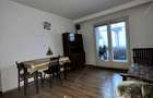 Apartament 3 camere Dacia Iasi – ideal familie/investitie - 7