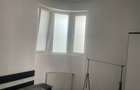 Apartament 2 camere Unirii-Mitropolie 52 mp - 8