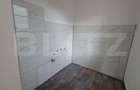 APARTAMENT CU 3 CAMERE COMPLET RENOVAT DE VÂNZARE – DÂMBU PIETROS, STR. MĂGUREI - 7