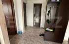 Apartament 3 camere decomandat, balcon și boxă 8 mp – Zona Simion Bărnuțiu