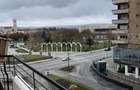 Închiriez apartament 3 camere ~ DIRECT PROPRIETAR ~ - 6