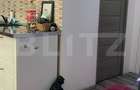 Apartament de vanzare, 2 camere, 54 mp - Brasov - 3
