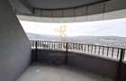Penthouse 194 mp utili + 4 balcoane, view superb! - 22