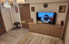 2 Camere de inchiriat | Drumul Taberei | Metrou | 2 Bai | Boiler - 6