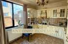 Casa 4 camere P+1E, in Ploiesti, zona Albert. - 10