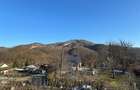 Casă 3 dormitoare, 90 mp, teren 10 ari, zona Firiza - 4
