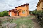 Dumbravita-Casa Individuală-Garaj - 8