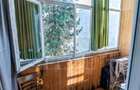Apartament 3 camere în zona STRAZII GRIGORE ALEXANDRESCU