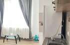 Apartament de vanzare in Chiajna!! - 12