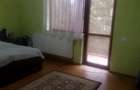 Vila Bucium cod 156392 - 6