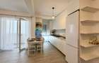 Apartament 2 camere | Nou | Mobilat & Utilat | Giroc| Loc de parcare| - 2