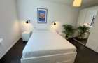 0 % comision Apartament modern 3 camere etaj 2/3, locatie Centrala - 13