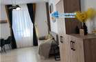 Prima inchiriere apartament 2 camere Baneasa Greenfield view padure - 8