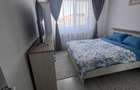 Apartament cu 2 camere de inchiriat LUX - 9