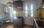 2 CAMERE  IULIU MANIU 28| PARCARE IN CURTE| ZONA DE RELAXARE - 14