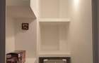 Apartament cu doua camere, Turda - 10