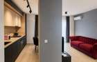 2 camere de inchiriat | zona Floreasca | centrala proprie - 2