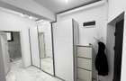 Apartament 1 camera garsoniera 44m2 Grozavesti 5 min pana la metrou - 7