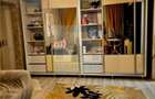 Apartament 2 camere - zona Garii - 2