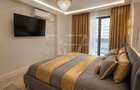 Apartament 3 camere, Unirii - 3