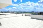 IULIU MANIU 119 PENTHOUSE 3 NIVELURI  5MIN PACII I TERASE, BLOC NOU, ACTE GATA - 8